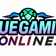 truegamingonline