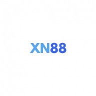 xn88ink