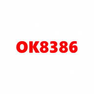 ok8386anet0