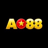 ao88men
