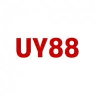 uy88domains