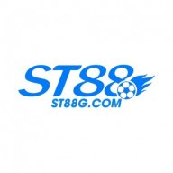 st88gcom