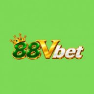 888vbet6com