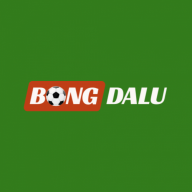 bongdalu79co1