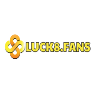 luck8fans3