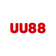 uu88kmcom2