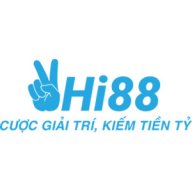 hi88fzcomm