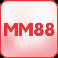 68mv88com