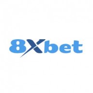 8xbettdesign