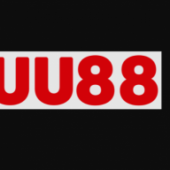 uu88ooo