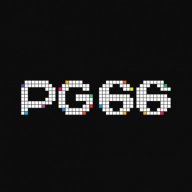 pg66slot