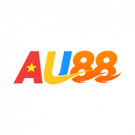 au88fit
