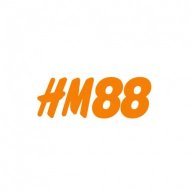 Hm88supply