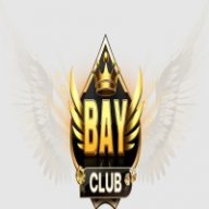 bayclubcafe