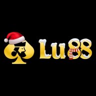 lu88zcocomvn