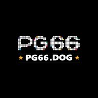 pg66dog1