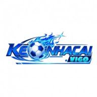 ltdkeonhacaivigo