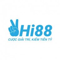 Hi88ccom01
