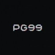pg99vinet