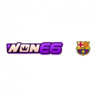 won66aucom1