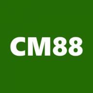 cm88vncom1