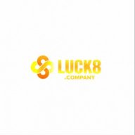 luck8company1