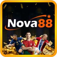 nova88tips1