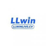 llwinlivecv