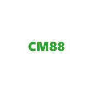 cm88vietcom1