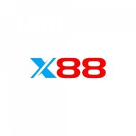 x88surf1