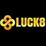 luck8jpncom1