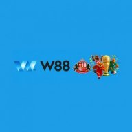 w88thonlinevip