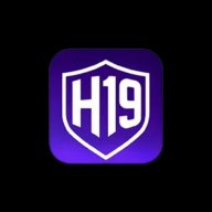 jsomh19com1