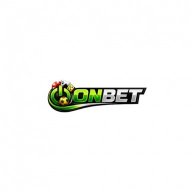 onbet88cocom
