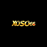 cxoso66com1