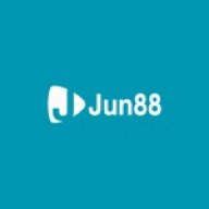 jun88wiki