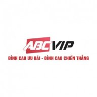 abcvipbaby01