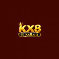 kx8gg