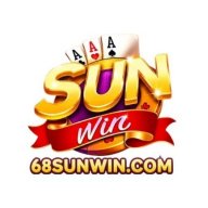 68Sunwincom