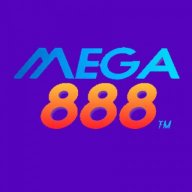 mega888raja
