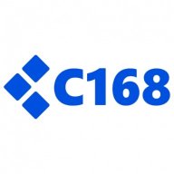 c168movcom3