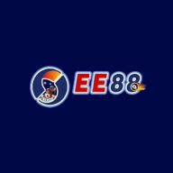 ee88wedding