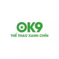 ok9style3