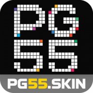 pg55skin
