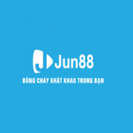 jun88now111