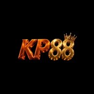kp88topcom