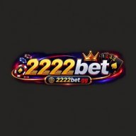 2222Bet gg