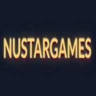 phnustargamescom