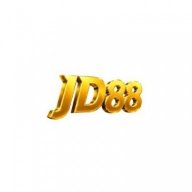 Jd88guru