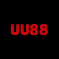uu88feedback1